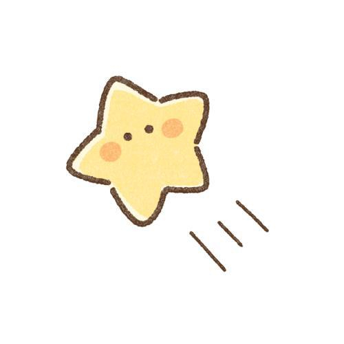 のい