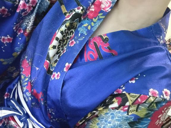ことね