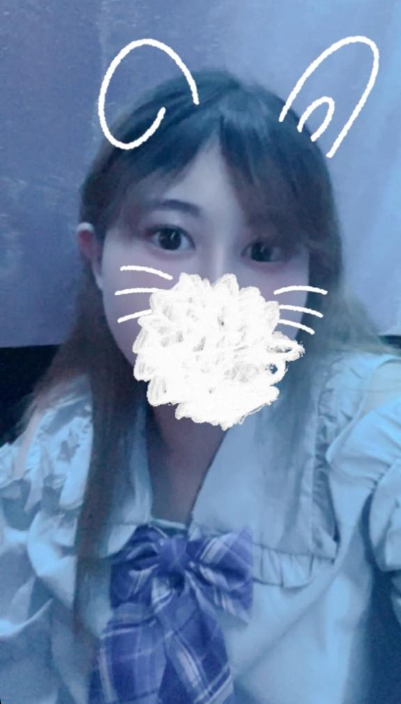 めい