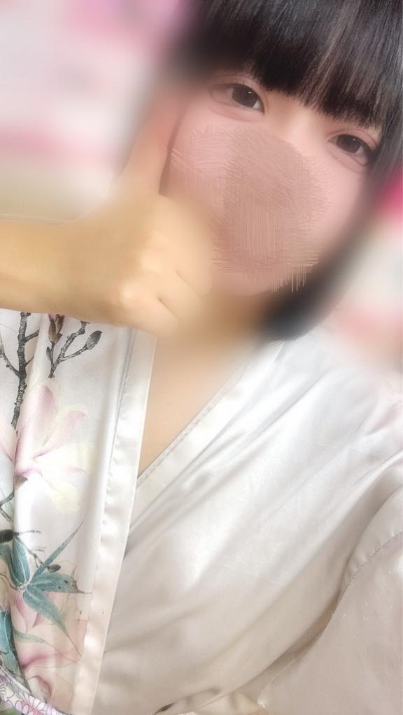 らいむ