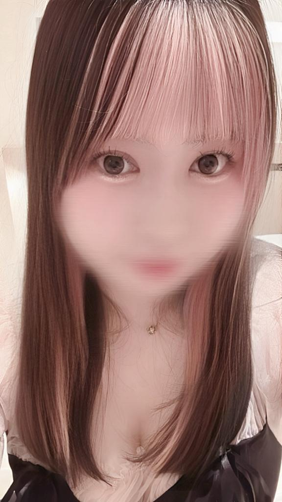 りの