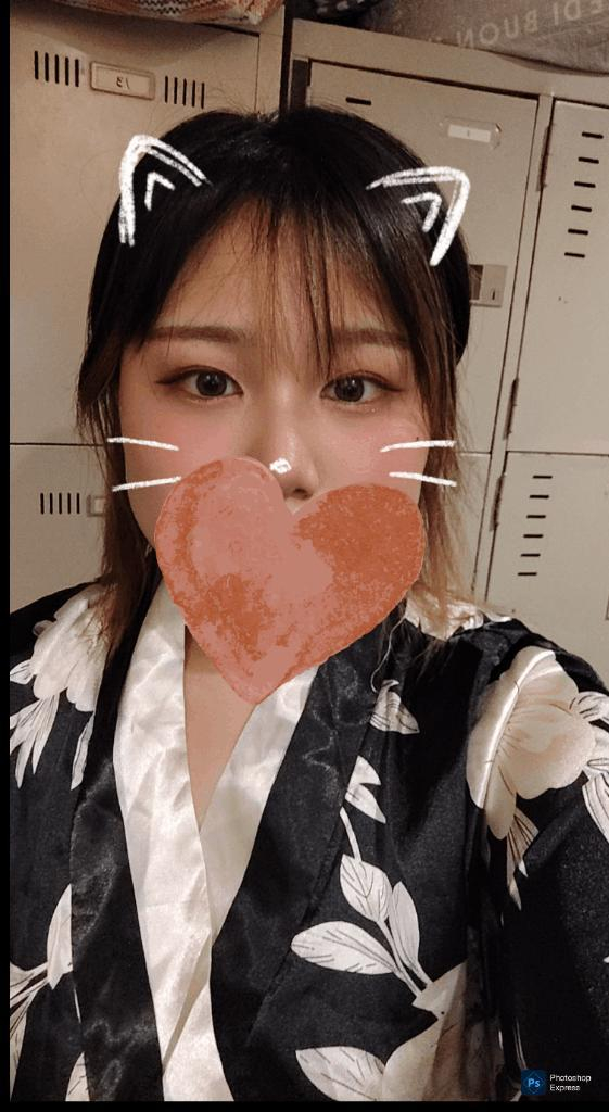 りんご