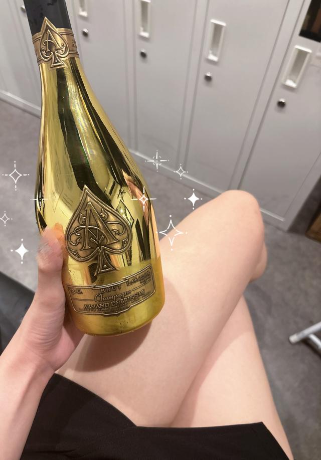 すずか