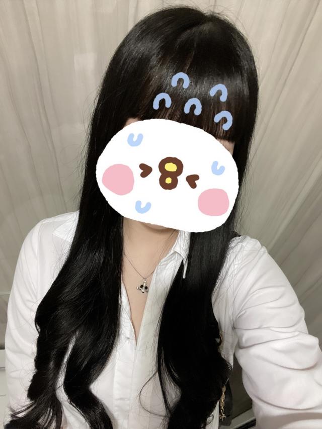 もか