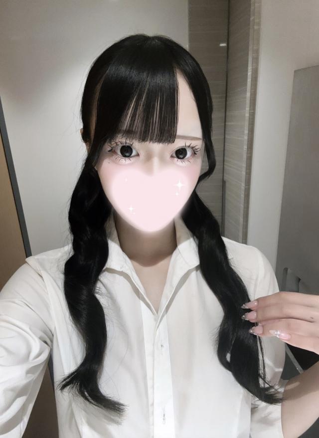 りあ