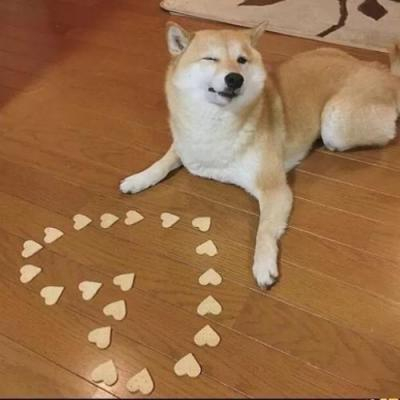すい