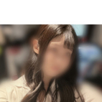 かすみ