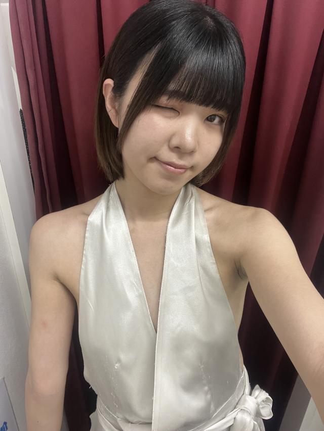 なる