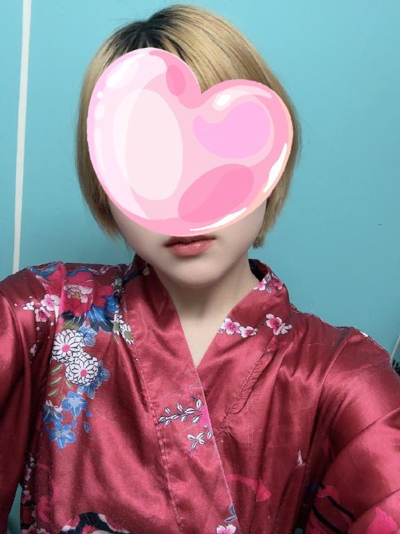 しずく
