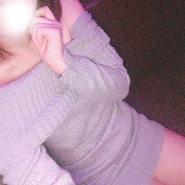 らん