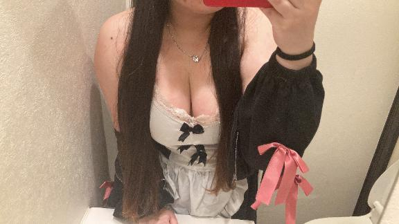ちゅら