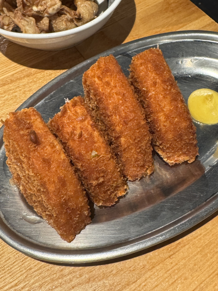 みき