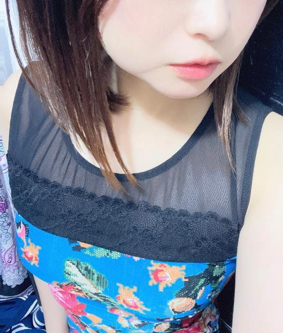 かりん