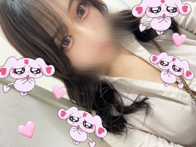 ありさ
