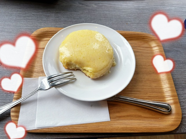 ゆきみ