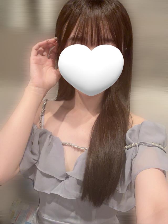 さくら
