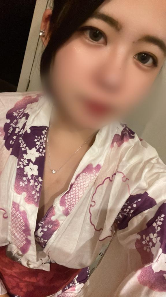 のあ