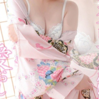 こずえ