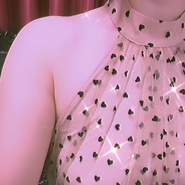ゆい