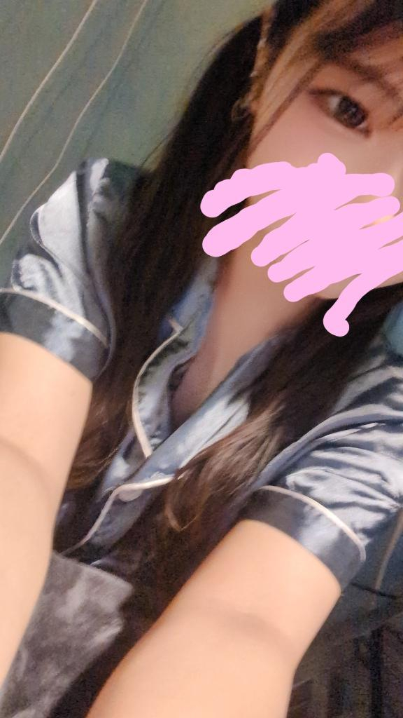 るる