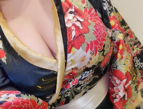 さりな