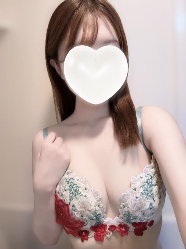 まゆ