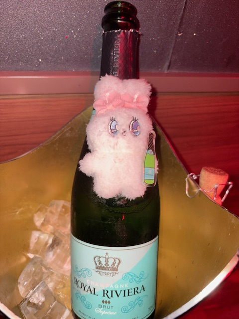 かれん