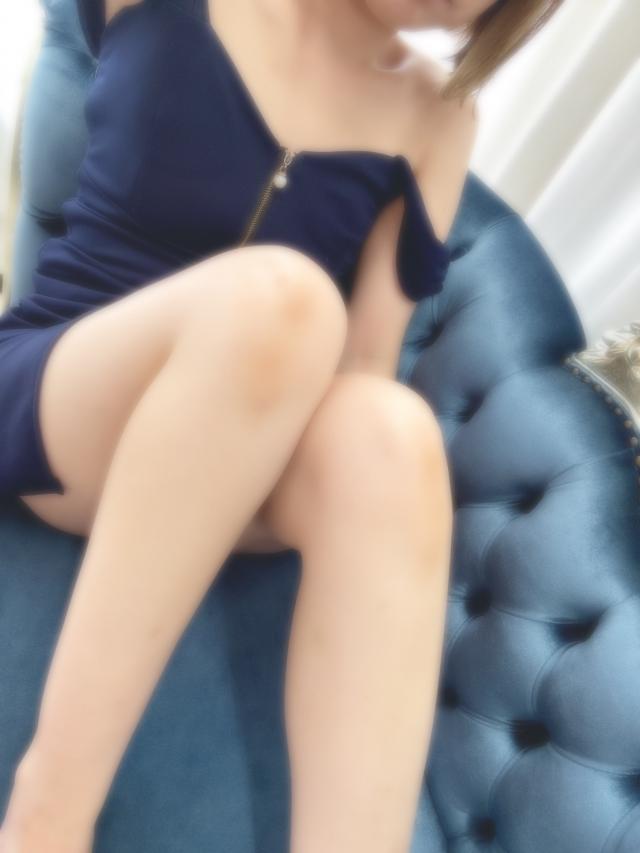 ひかり