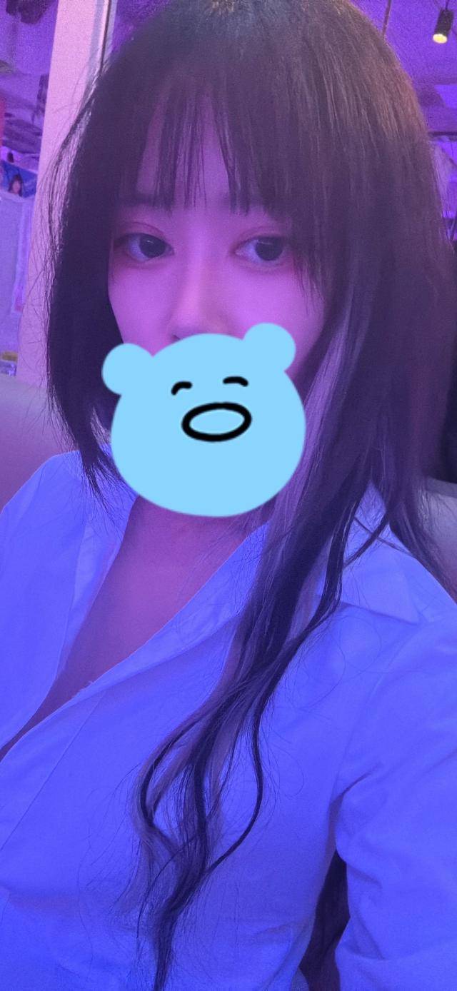 ほむら