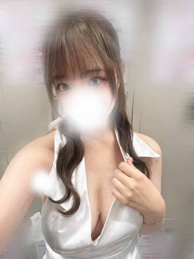 めい