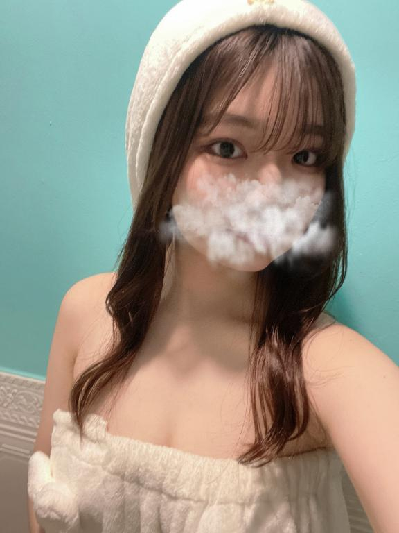 みお