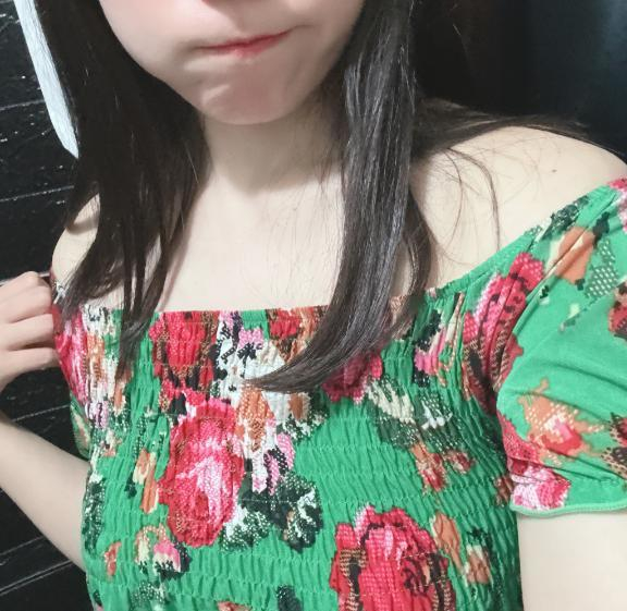 るる