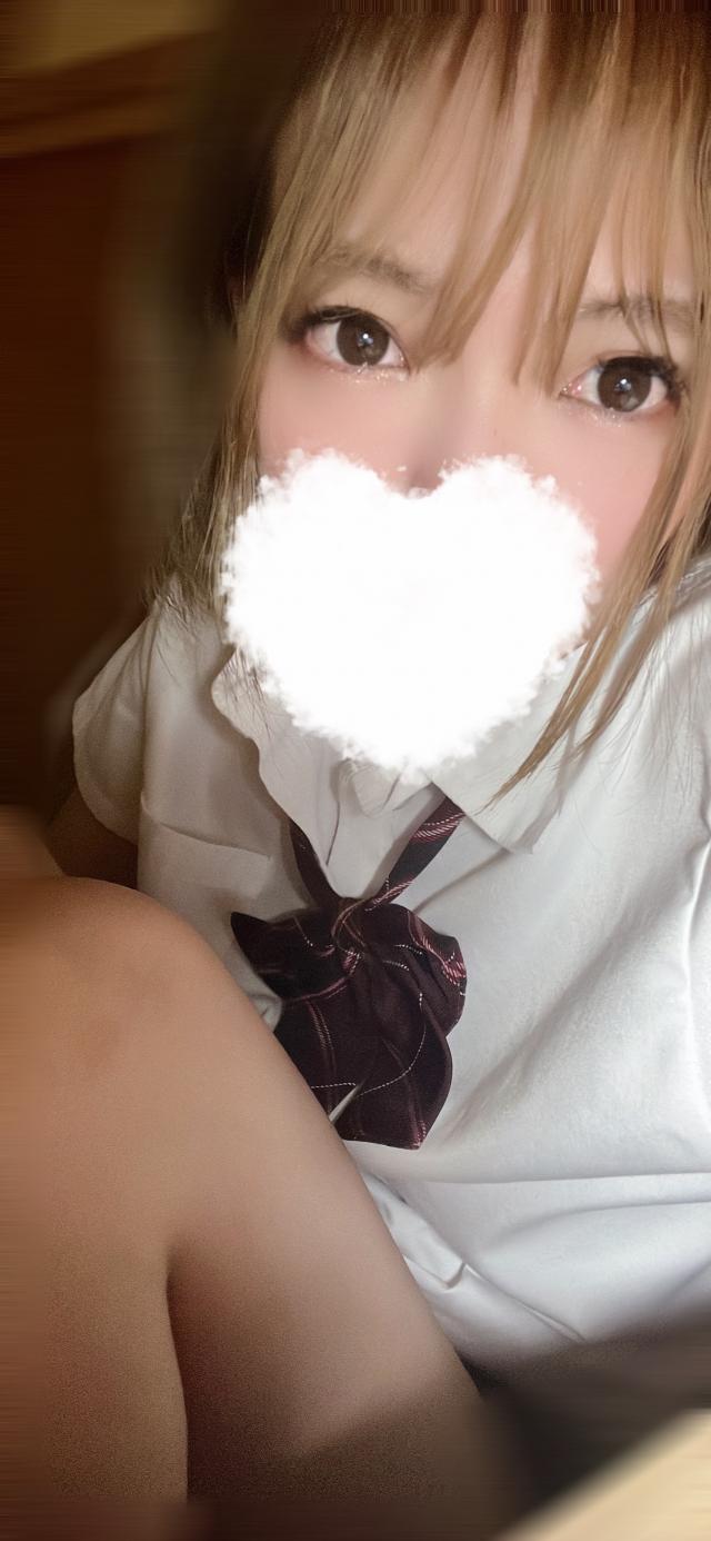 かいり