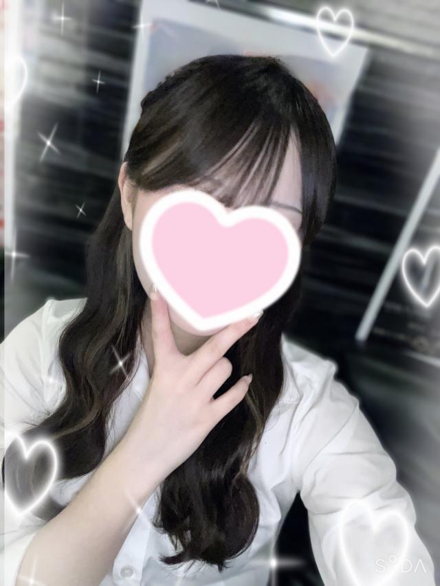 かのん