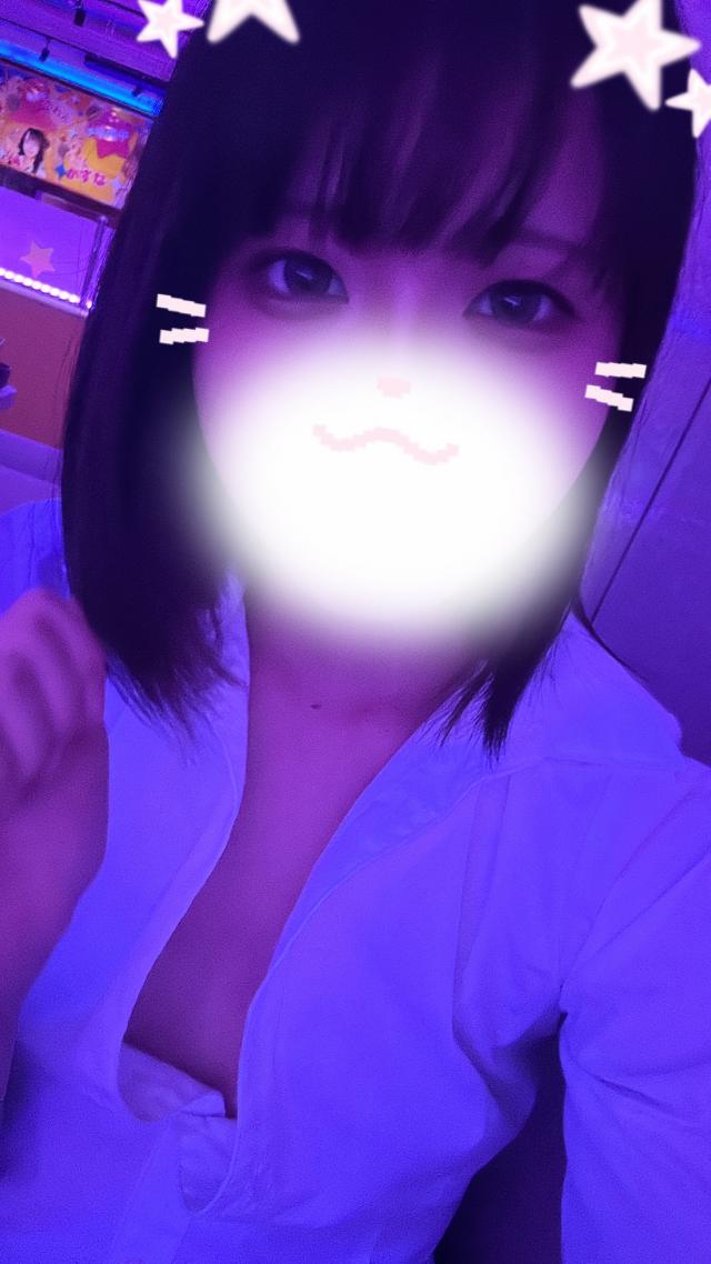 なぎ
