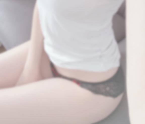 ゆう
