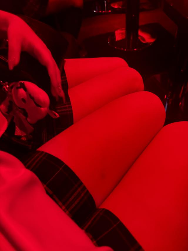 なのは