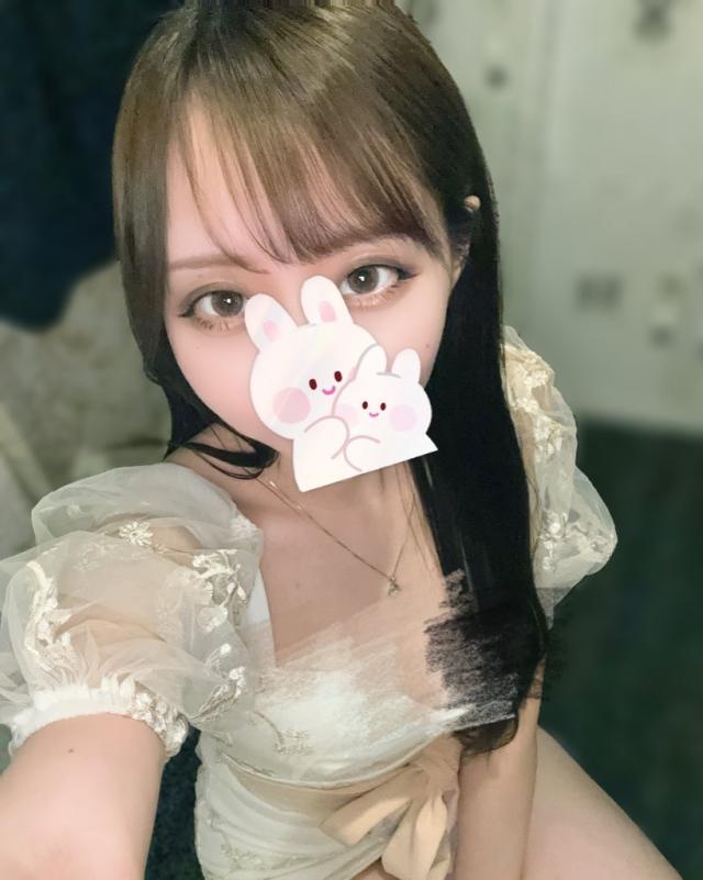 すみれ