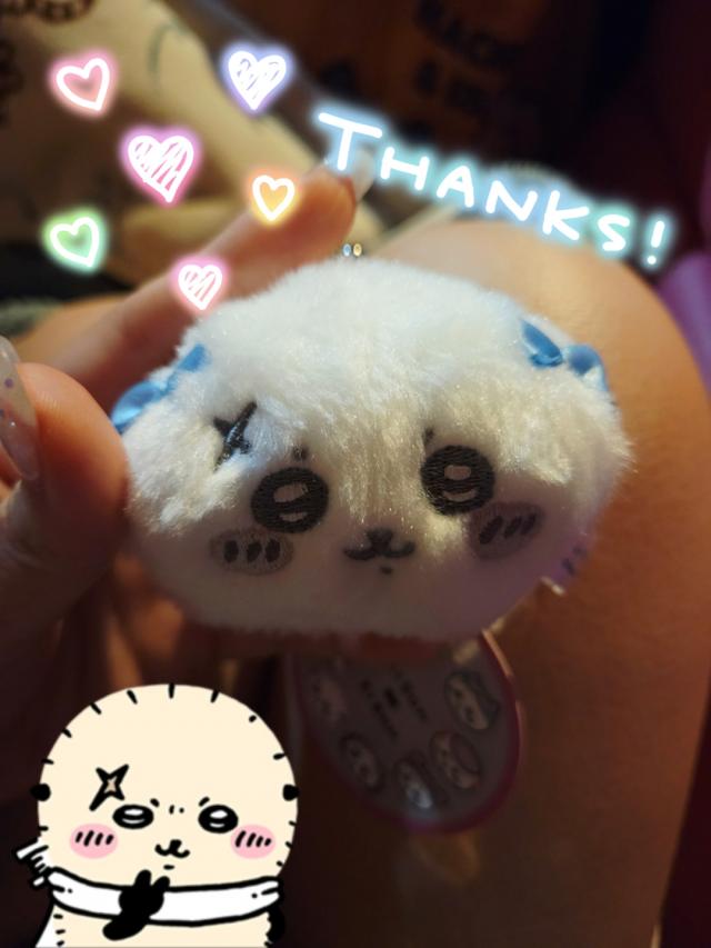 みさ