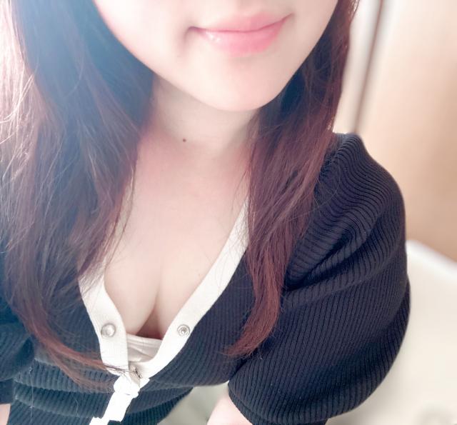 えま