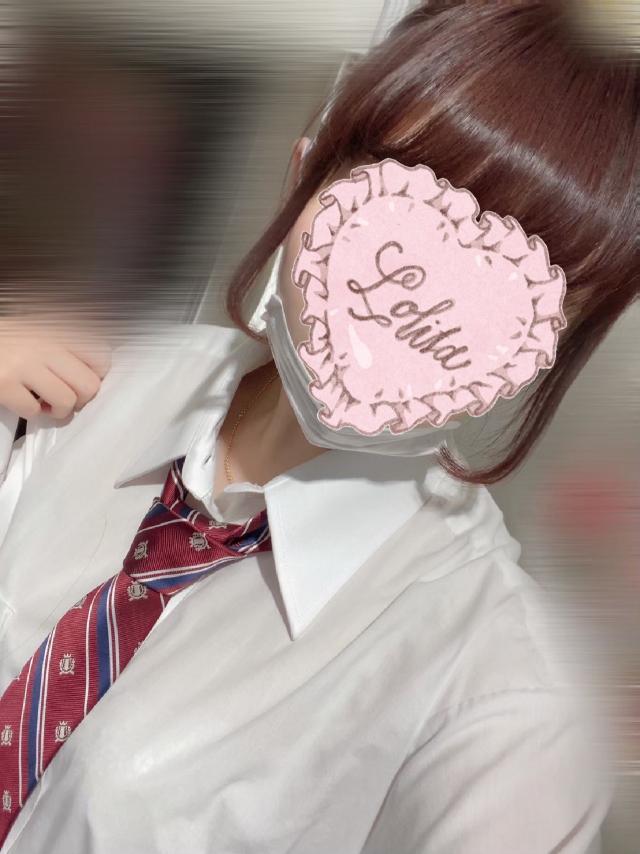 まろん