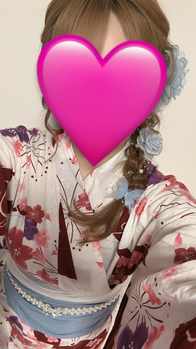 みずき