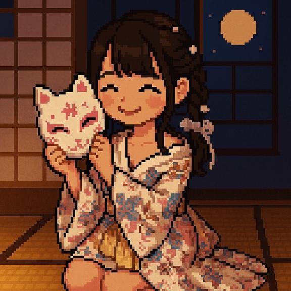 りん