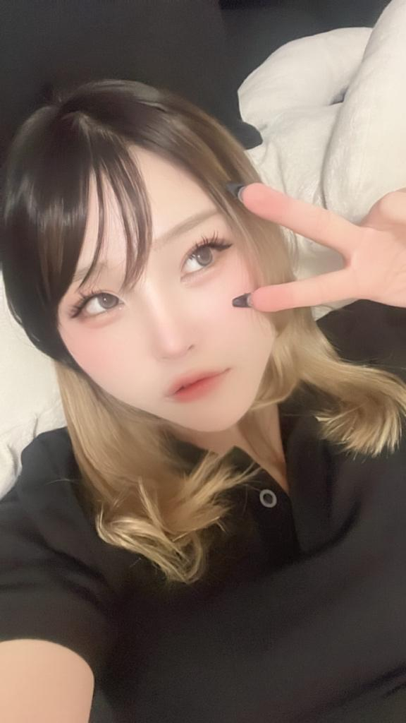 のい