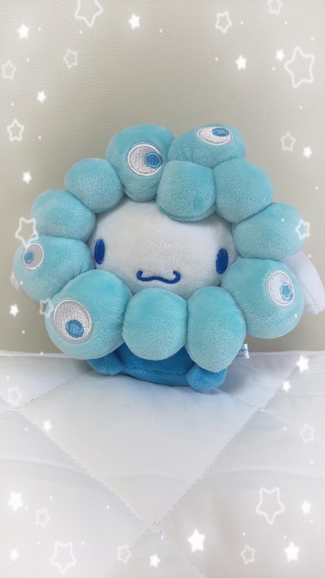 さゆり