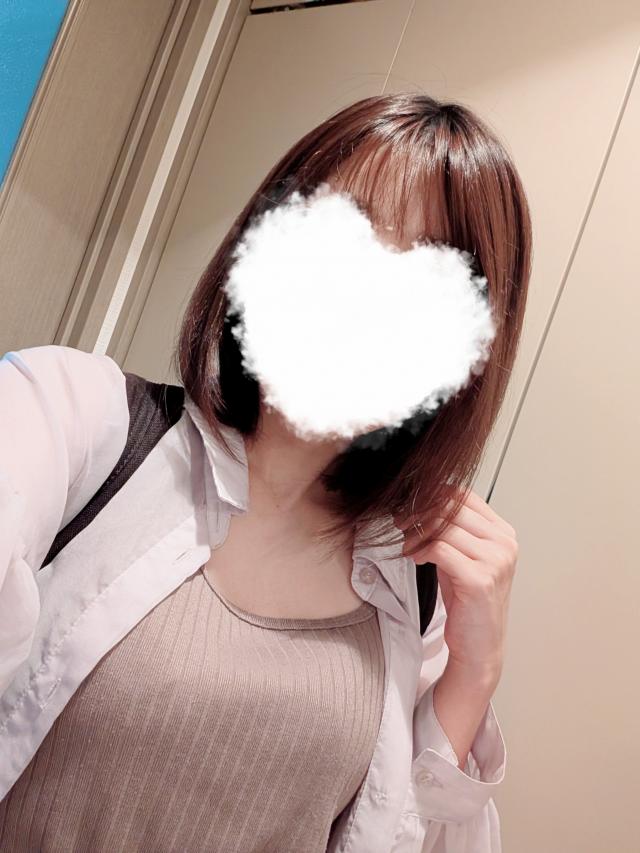 あみ