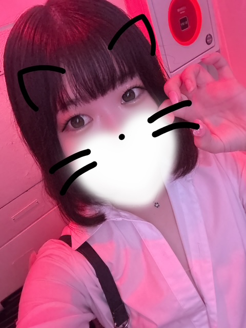のどか
