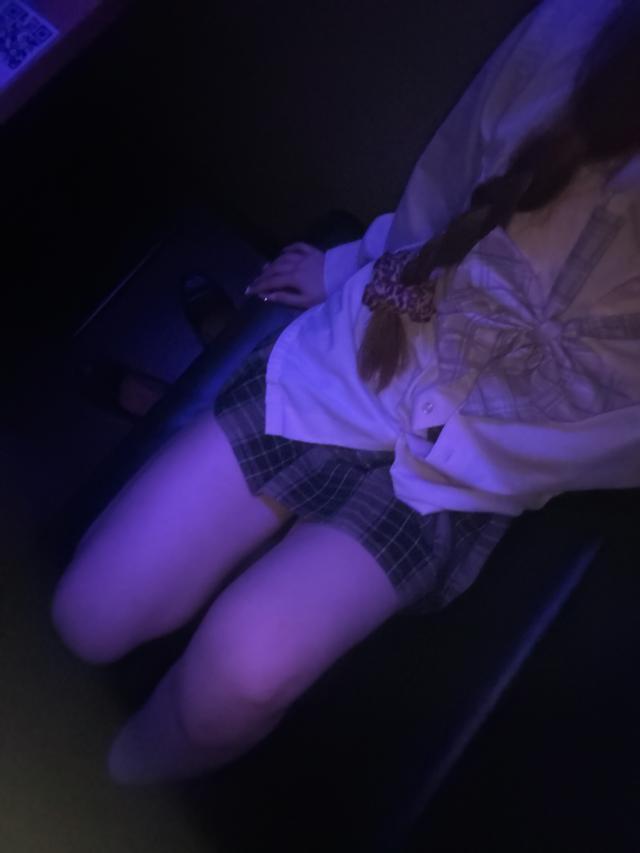 きら
