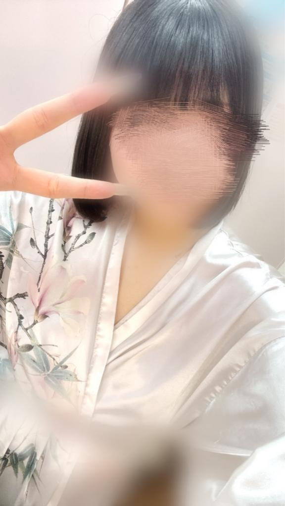 らいむ