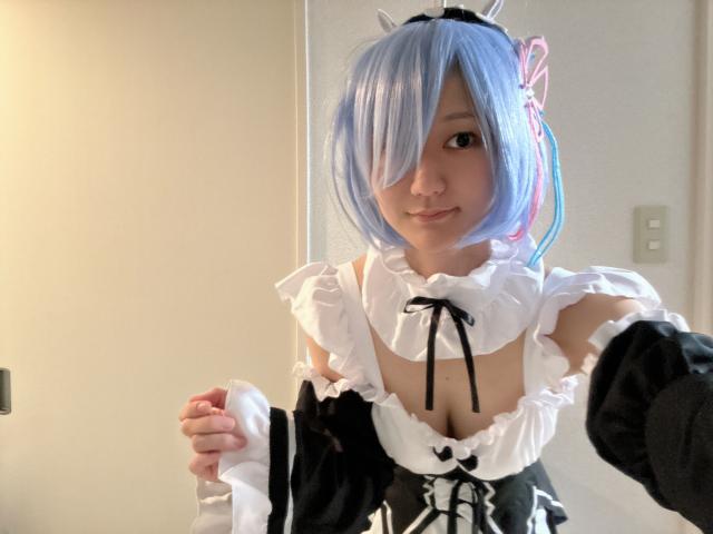 いおり